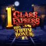 1st Class Express Big Train Bonus 로고