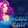 Beauty Fairy 로고