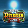 Star Pirates Code 로고