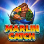 Marlin Catch 로고
