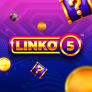 Linko 5 로고
