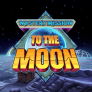 Mystery Mission to the Moon 로고