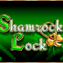 Shamrock Lock 로고