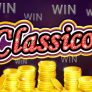 Classico 로고