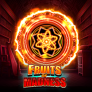 Fruits Of Madness 로고
