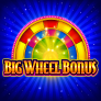 Big Wheel Bonus 로고
