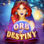 Orb of Destiny 로고