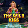 The Wild Kiss 로고