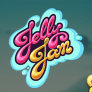 Jelly Jam 로고
