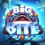 Big Bite 로고