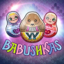 Babushkas 로고