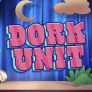 Dork Unit 로고