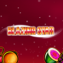 Blazing Star 로고