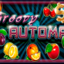 Groovy Automat 로고