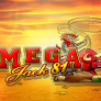 Mega Jack 81 로고