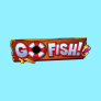 Go Fish 로고