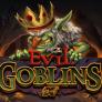 Evil Goblins 로고