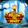 Follow the Honey 로고