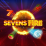 Sevens Fire 로고