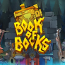 Book of Books 로고