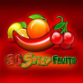 30 Spicy Fruits 로고