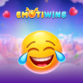 Emotiwins 로고