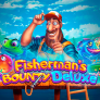 Fisherman’s Bounty Deluxe 로고