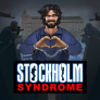 Stockholm Syndrome 로고