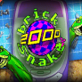 Brick Snake 2000 로고