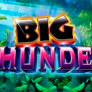 Big Thunder 로고