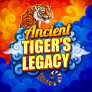 Ancient Tigers Legacy 로고