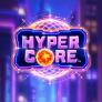 HyperCore ๋ก๊ณ