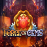 Forge of Gems 로고