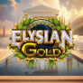 Elysian Gold 로고