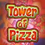 Tower Of Pizza 로고