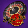 Spread Bet Roulette 로고