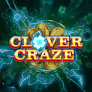 Clover Craze 로고