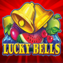 Lucky Bells 로고