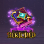 Beriched 로고