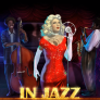 In Jazz 로고