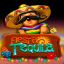 Tequila Fiesta 로고