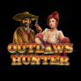 Outlaws Hunter 로고