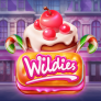 Wildies 로고