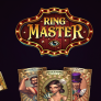 Ring Master 로고