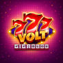 777 Volt GigaBlox 로고