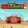 Wild Chapo 2 로고