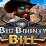 Big Bounty Bill 로고