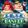 Fat Banker 로고