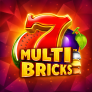Multi Bricks 로고