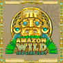 Amazon Wild 로고